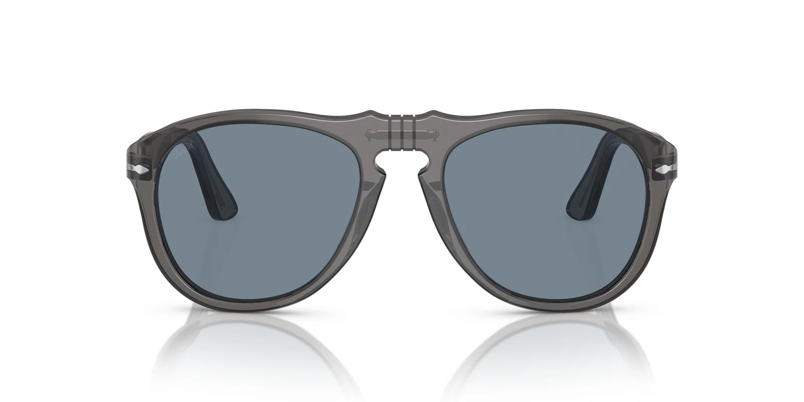 Persol 0649 Sunglasses - view 183
